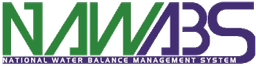 Logo NAWABS