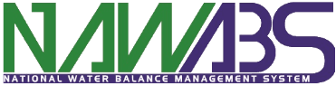 Logo NAWABS